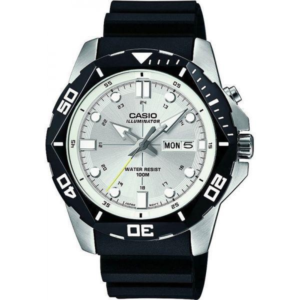 Casio MTD-1080-7A