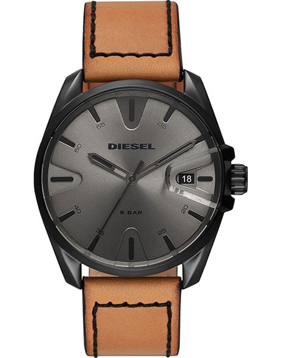 Diesel DZ1863