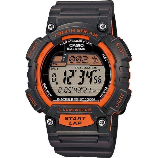 Casio STL-S100H-4A