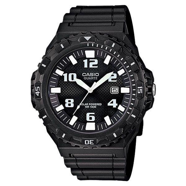 Casio MRW-S300H-1B