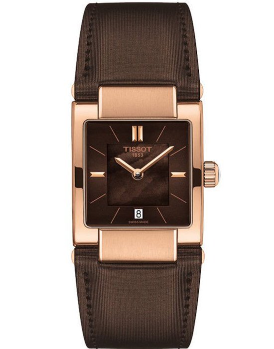 Tissot T090.310.37.381.00