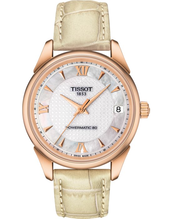 Tissot T920.207.76.118.00