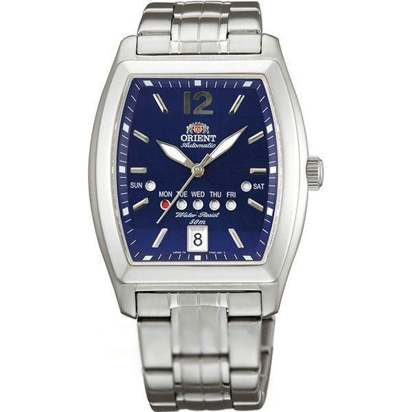 Orient FFPAC002D