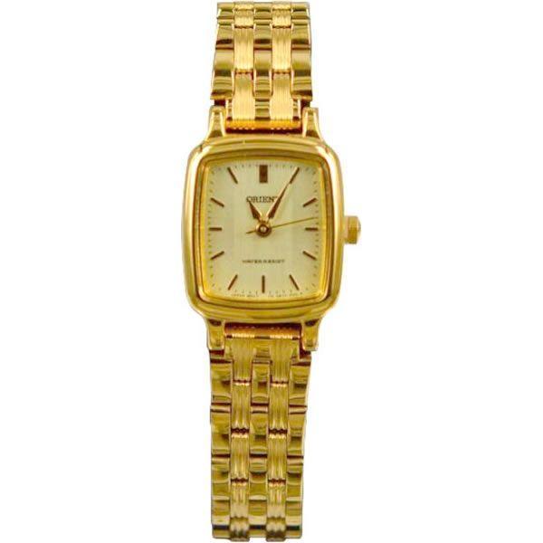 Orient FUBJV00AC