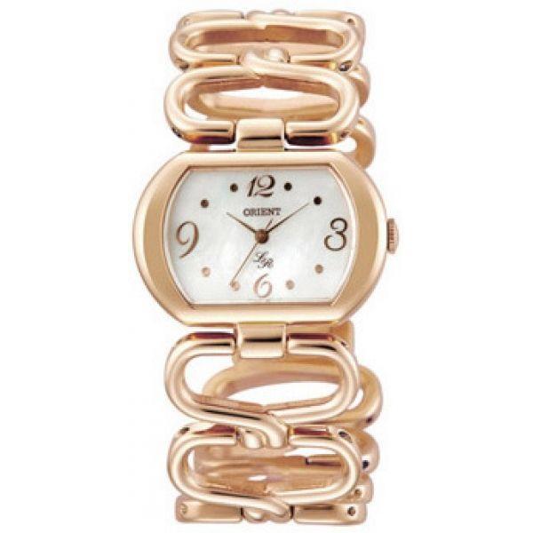 Orient FUBSX003W