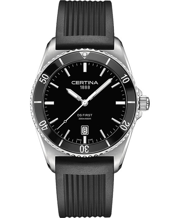 Certina C014.410.17.051.00