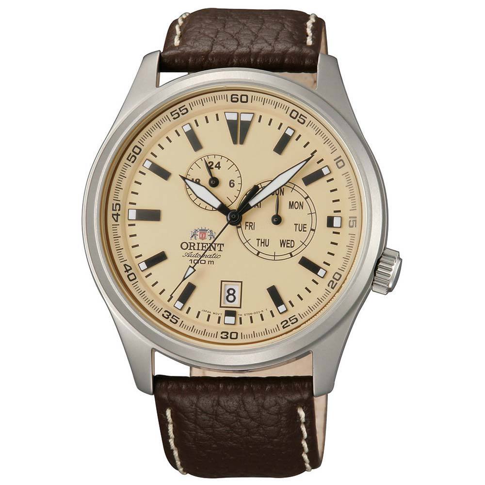 Orient FET0N003Y