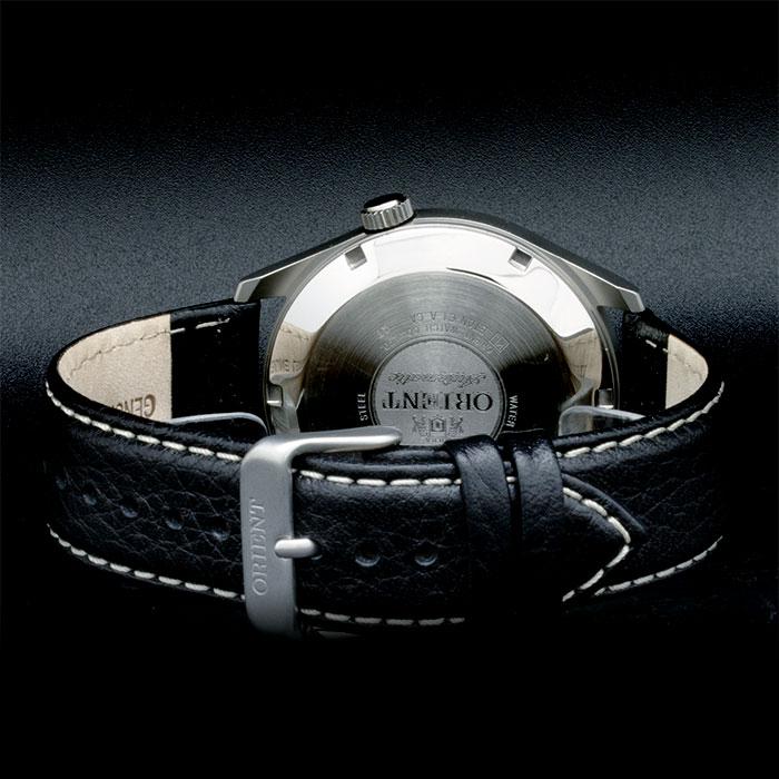 Orient FET0N002K