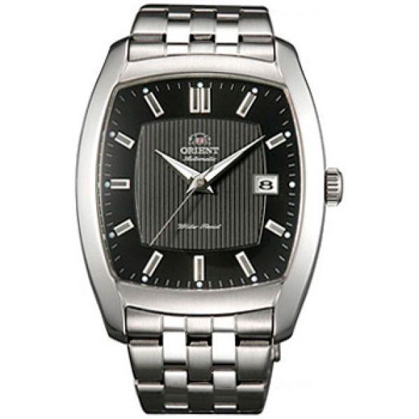 Orient FERAS003B