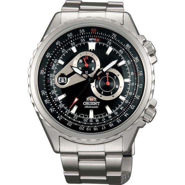 Orient FET0M001B