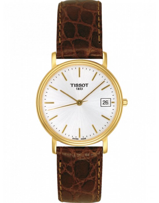 Tissot T52.5.111.31