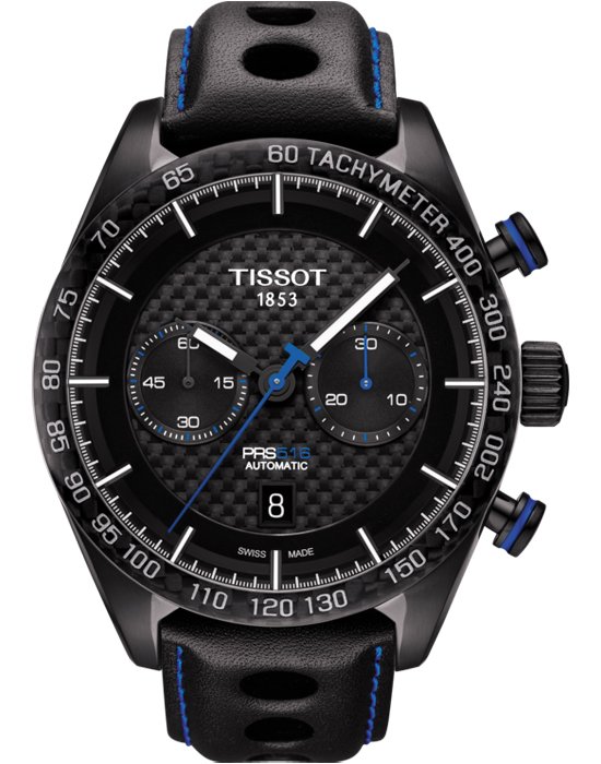 Tissot T100.427.36.201.00