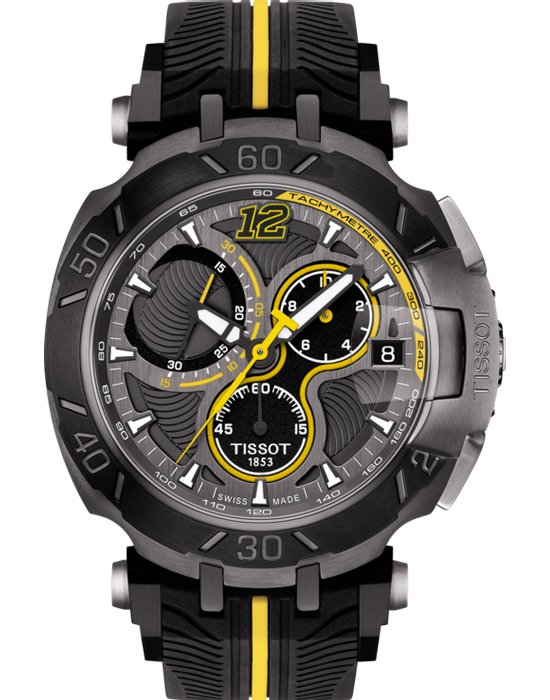 Tissot T092.417.37.067.01