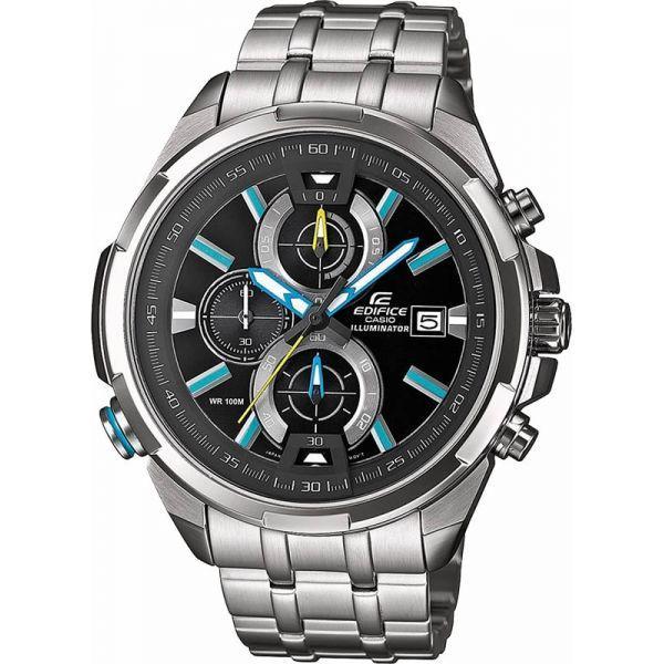 Casio EFR-536D-1A2
