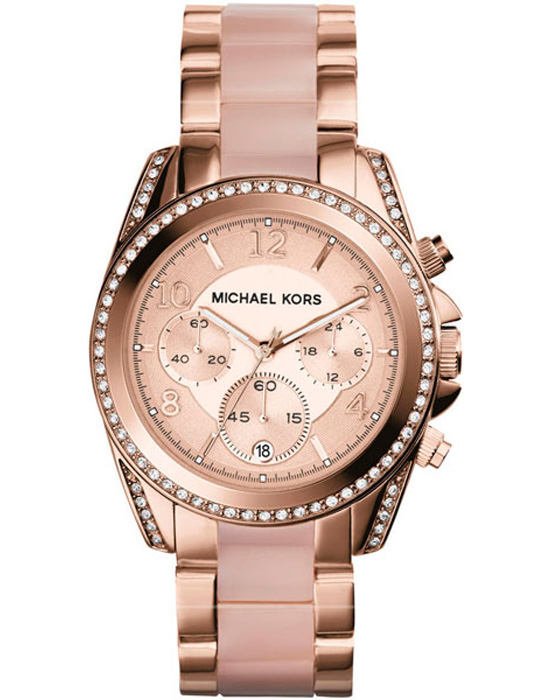 Michael Kors MK5943