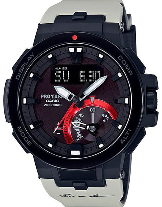 Casio PRW-7000TN-8J