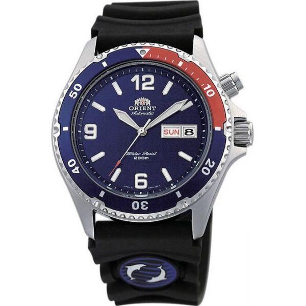 Orient FEM65003D