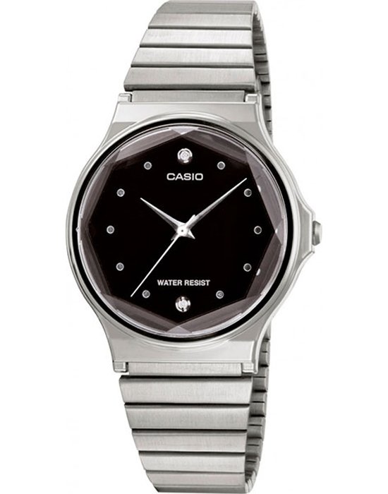 Casio MQ-1000ED-1AEF