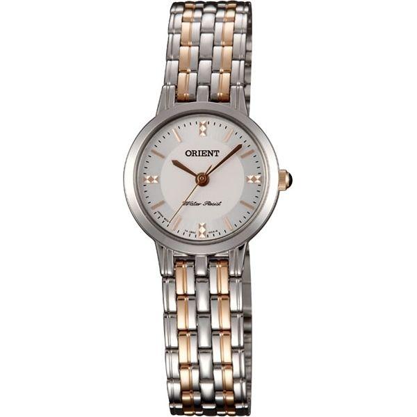 Orient FUB9C009W