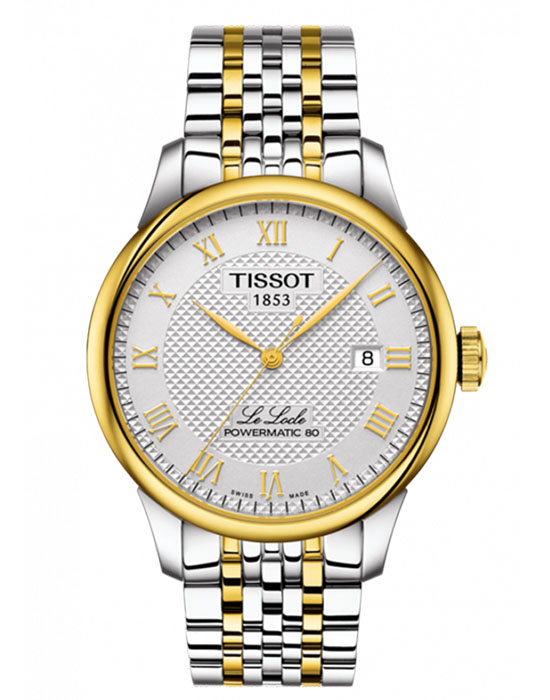 Tissot T006.407.22.033.01