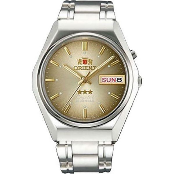 Orient FEM0501LU