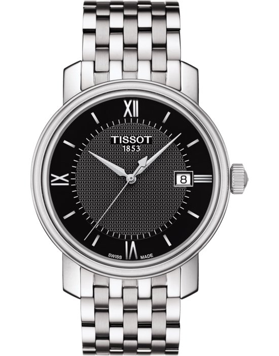 Tissot T097.410.11.058.00