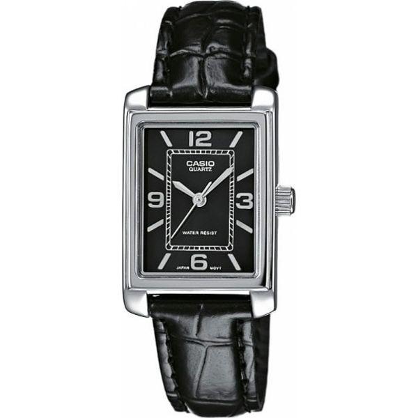 Casio LTP-1234PL-1A