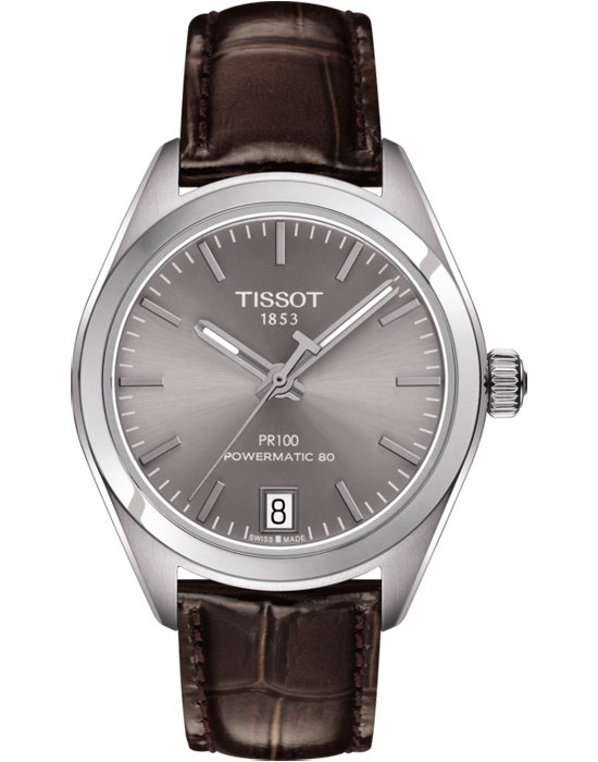 Tissot T101.207.16.071.00