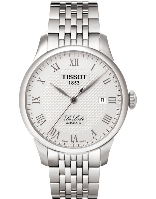 Tissot T41.1.483.33