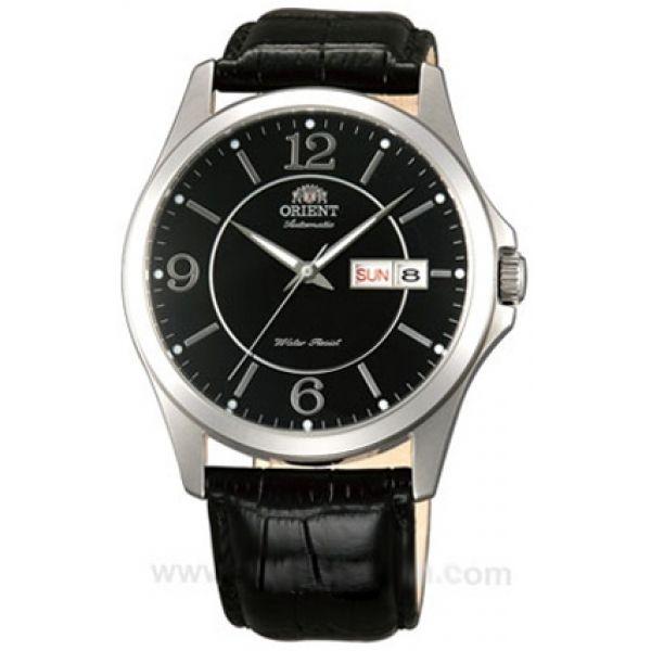 Orient FEM7G003B