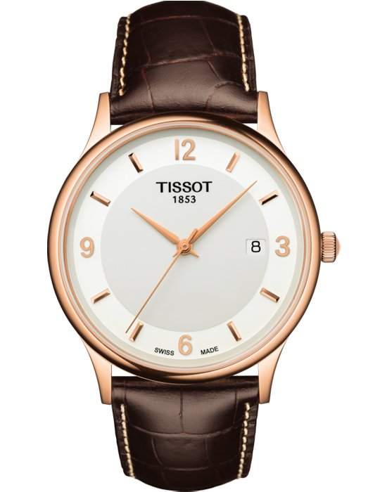 Tissot T914.410.76.017.00