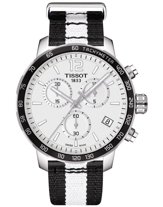 Tissot T095.417.17.037.11