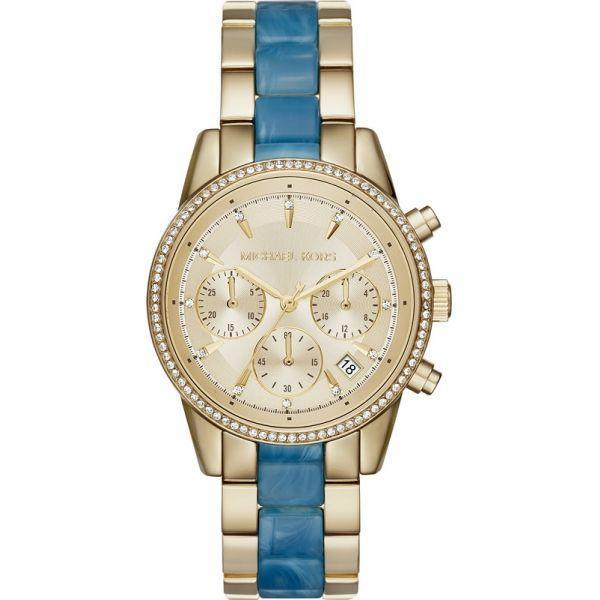 Michael Kors MK6328