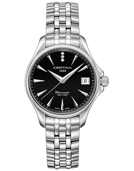Certina C032.051.11.056.00