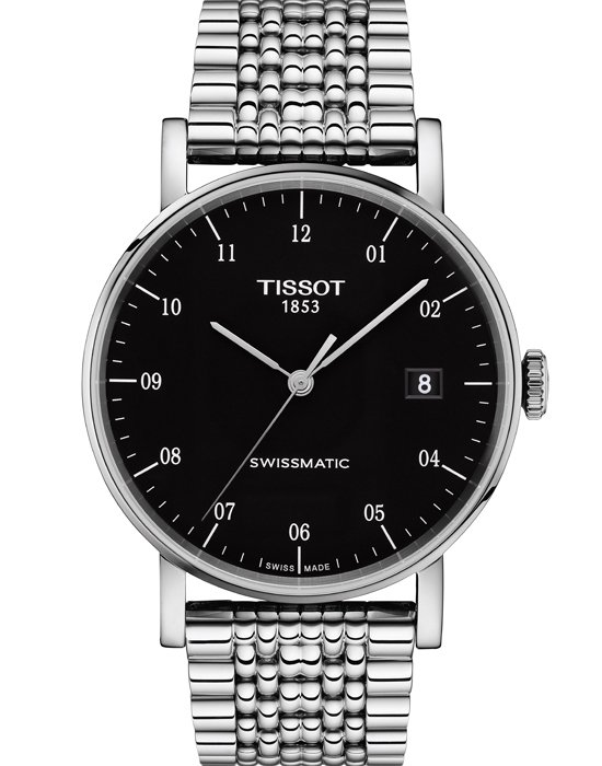 Tissot T109.407.11.052.00