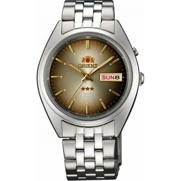 Orient FEM0401TU