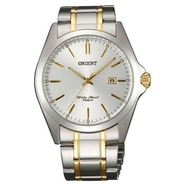 Orient FUND5001W