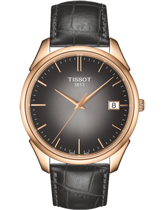 Tissot T920.410.76.061.00