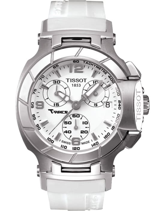 Tissot T048.217.17.017.00