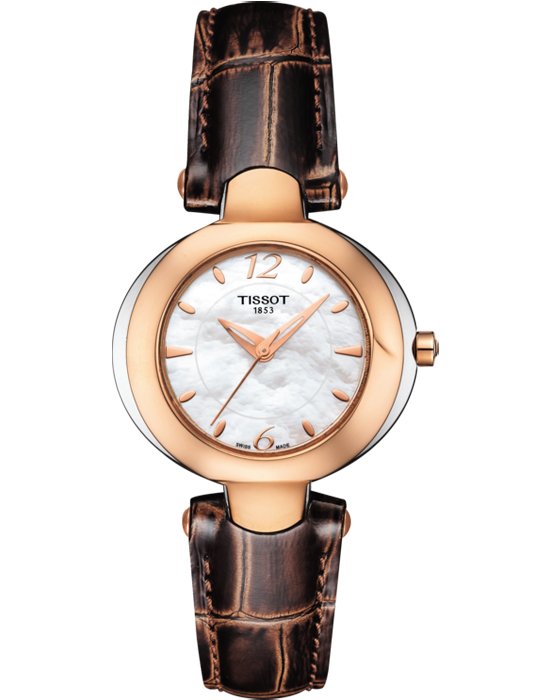 Tissot T916.209.46.117.00