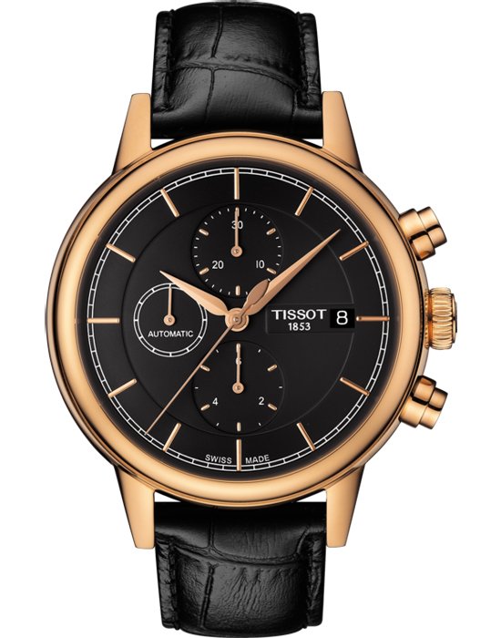 Tissot T085.427.36.061.00