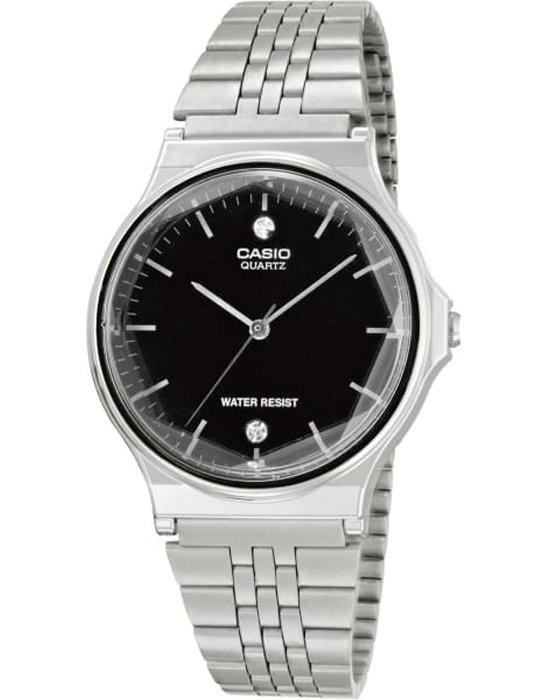 Casio MQ-1000ED-1A2EF