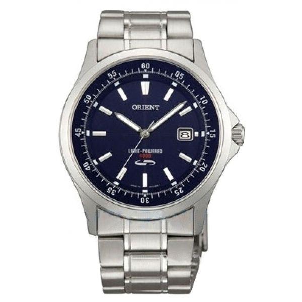 Orient FVD11002D