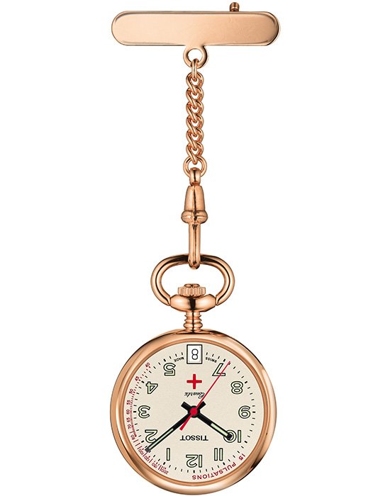 Tissot T81.7.223.92