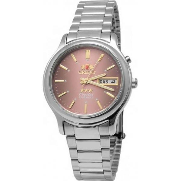 Orient FEM02021P