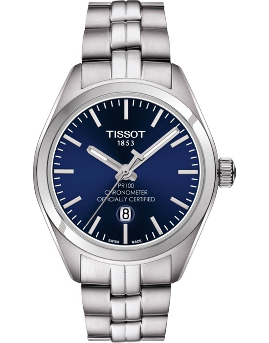Tissot T101.251.11.041.00