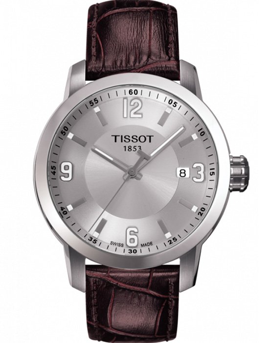 Tissot T055.410.16.037.00
