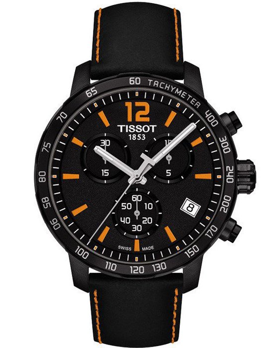 Tissot T095.417.36.057.00
