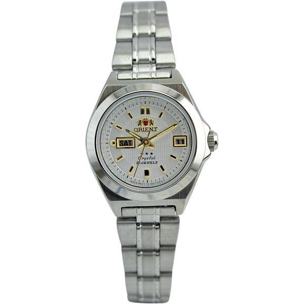 Orient FNQ1A002W