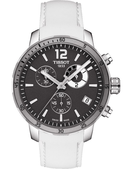 Tissot T095.449.17.067.00